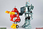 Click image for larger version

Name:	Moero-Robocon-DX-Slotroid-025.jpg
Views:	304
Size:	232.5 KB
ID:	37935