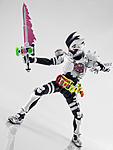 Click image for larger version

Name:	S.H.Figuarts Kamen Rider Genm Level X-0 4.jpg
Views:	298
Size:	61.6 KB
ID:	57057