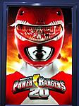Click image for larger version

Name:	Power Rangers 20 Poster.jpg
Views:	8952
Size:	52.1 KB
ID:	1836