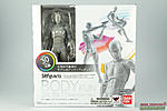 Click image for larger version

Name:	SH-Figuarts-Body-Kun-DX-Gray-002.jpg
Views:	490
Size:	207.7 KB
ID:	36173