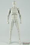 Click image for larger version

Name:	SH-Figuarts-Body-Kun-DX-Gray-005.jpg
Views:	468
Size:	84.6 KB
ID:	36176