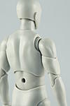 Click image for larger version

Name:	SH-Figuarts-Body-Kun-DX-Gray-012.jpg
Views:	469
Size:	89.7 KB
ID:	36183