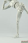 Click image for larger version

Name:	SH-Figuarts-Body-Kun-DX-Gray-022.jpg
Views:	463
Size:	83.5 KB
ID:	36193