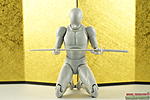 Click image for larger version

Name:	SH-Figuarts-Body-Kun-DX-Gray-028.jpg
Views:	434
Size:	209.0 KB
ID:	36199