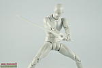 Click image for larger version

Name:	SH-Figuarts-Body-Kun-DX-Gray-030.jpg
Views:	438
Size:	67.7 KB
ID:	36201