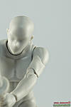 Click image for larger version

Name:	SH-Figuarts-Body-Kun-DX-Gray-034.jpg
Views:	436
Size:	100.2 KB
ID:	36205