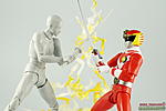 Click image for larger version

Name:	SH-Figuarts-Body-Kun-DX-Gray-037.jpg
Views:	449
Size:	127.5 KB
ID:	36208