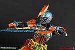 Click image for larger version

Name:	SH-Figuarts-Kamen-Rider-Ex-Aid-Double-Action-Gamer-Level-XX-LR-Set-054.jpg
Views:	210
Size:	177.6 KB
ID:	44674