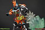 Click image for larger version

Name:	SH-Figuarts-Kamen-Rider-Ex-Aid-Double-Action-Gamer-Level-XX-LR-Set-062.jpg
Views:	206
Size:	186.6 KB
ID:	44682