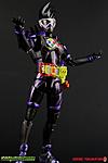 Click image for larger version

Name:	SH-Figuarts-Kamen-Rider-GenM-Action-Gamer-Level-2-Shakariki-Sports-025.jpg
Views:	348
Size:	181.5 KB
ID:	44733