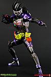 Click image for larger version

Name:	SH-Figuarts-Kamen-Rider-GenM-Action-Gamer-Level-2-Shakariki-Sports-038.jpg
Views:	331
Size:	208.9 KB
ID:	44746