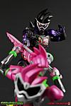 Click image for larger version

Name:	SH-Figuarts-Kamen-Rider-GenM-Action-Gamer-Level-2-Shakariki-Sports-057.jpg
Views:	274
Size:	173.3 KB
ID:	44765