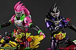 Click image for larger version

Name:	SH-Figuarts-Kamen-Rider-GenM-Action-Gamer-Level-2-Shakariki-Sports-096.jpg
Views:	261
Size:	249.1 KB
ID:	44804