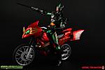 Click image for larger version

Name:	SH-Figuarts-Kamen-Rider-Amazon-New-Omega-053.jpg
Views:	289
Size:	182.0 KB
ID:	45146