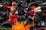 Click image for larger version

Name:	Power-Rangers-Lightning-Collection-SPD-Red-Ranger-073.jpg
Views:	325
Size:	236.0 KB
ID:	56801