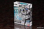 Click image for larger version

Name:	S.H.Figuarts Gavan Type G 2.jpg
Views:	484
Size:	98.1 KB
ID:	10387
