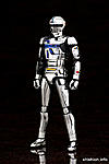 Click image for larger version

Name:	S.H.Figuarts Gavan Type G 4.jpg
Views:	674
Size:	88.5 KB
ID:	10389