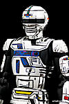 Click image for larger version

Name:	S.H.Figuarts Gavan Type G 5.jpg
Views:	369
Size:	93.6 KB
ID:	10390