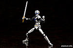 Click image for larger version

Name:	S.H.Figuarts Gavan Type G 6.jpg
Views:	473
Size:	74.7 KB
ID:	10391