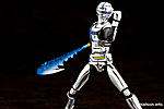 Click image for larger version

Name:	S.H.Figuarts Gavan Type G 9.jpg
Views:	450
Size:	77.7 KB
ID:	10394