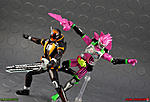 Click image for larger version

Name:	LVUR-Level-Up-Rider-Kamen-Rider-Ex-Aid-Level-1-Level-2-075.jpg
Views:	343
Size:	273.8 KB
ID:	37813