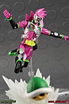 Click image for larger version

Name:	LVUR-Level-Up-Rider-Kamen-Rider-Ex-Aid-Level-1-Level-2-082.jpg
Views:	331
Size:	185.2 KB
ID:	37820