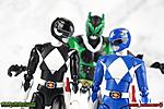 Click image for larger version

Name:	SDCC-2018-Exclusive-Legacy-Psycho-Green-Ranger-041.jpg
Views:	273
Size:	181.8 KB
ID:	48506