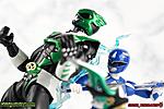Click image for larger version

Name:	SDCC-2018-Exclusive-Legacy-Psycho-Green-Ranger-045.jpg
Views:	268
Size:	167.6 KB
ID:	48510