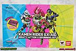 Click image for larger version

Name:	SH-Figuarts-Kamen-Rider-Brave-Quest-Gamer-Level-2-003.jpg
Views:	494
Size:	326.2 KB
ID:	40917