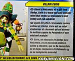 Click image for larger version

Name:	Dino_Charge_Curio_04.JPG
Views:	376
Size:	272.1 KB
ID:	32452