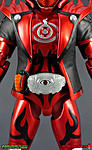 Click image for larger version

Name:	SH-Figuarts-Kamen-Rider-Ghost-Toucon-Boost-Damashii-011.jpg
Views:	572
Size:	311.0 KB
ID:	37574