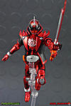 Click image for larger version

Name:	SH-Figuarts-Kamen-Rider-Ghost-Toucon-Boost-Damashii-056.jpg
Views:	452
Size:	266.5 KB
ID:	37619