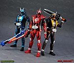 Click image for larger version

Name:	SH-Figuarts-Kamen-Rider-Ghost-Toucon-Boost-Damashii-065.jpg
Views:	482
Size:	390.2 KB
ID:	37628