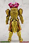 Click image for larger version

Name:	SH-Figuarts-Over-Evolved-Heart-Roidmude-009.jpg
Views:	380
Size:	270.0 KB
ID:	41358