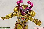 Click image for larger version

Name:	SH-Figuarts-Over-Evolved-Heart-Roidmude-033.jpg
Views:	324
Size:	220.9 KB
ID:	41382