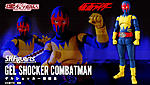Click image for larger version

Name:	SH-Figuarts-Gel-Shocker-Combatman-Official-001.jpg
Views:	160
Size:	74.3 KB
ID:	45530