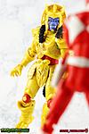 Click image for larger version

Name:	Gamestop-Exclusive-Power-Rangers-Lightning-Collection-Mighty-Morphin-Goldar-029.jpg
Views:	349
Size:	167.0 KB
ID:	54334