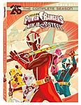 Click image for larger version

Name:	Power Rangers NInja Steel Complete Series DVD.jpeg
Views:	232
Size:	59.7 KB
ID:	47941