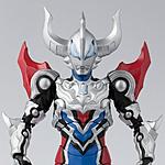 Click image for larger version

Name:	S.H.Figuarts Ultraman Geed Magnificent 1 .jpg
Views:	171
Size:	48.5 KB
ID:	51731
