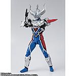 Click image for larger version

Name:	S.H.Figuarts Ultraman Geed Magnificent 2.jpg
Views:	167
Size:	30.0 KB
ID:	51732
