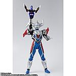 Click image for larger version

Name:	S.H.Figuarts Ultraman Geed Magnificent 3.jpg
Views:	157
Size:	27.9 KB
ID:	51733