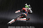 Click image for larger version

Name:	SH Figuarts Kamen Rider Stronger Charge Up 4.jpg
Views:	646
Size:	39.2 KB
ID:	9969