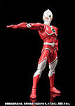 Click image for larger version

Name:	Ultra-Act Ultraman Jonias Animation Ver 1.jpg
Views:	1066
Size:	29.8 KB
ID:	9980