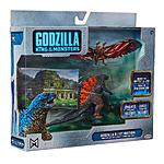 Click image for larger version

Name:	Jakks-Pacific-King-Of-The-Monsters-Matchups-Godzilla-Mothra-Official-001.jpg
Views:	210
Size:	545.7 KB
ID:	50966