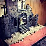 Click image for larger version

Name:	Church Diorama.jpg
Views:	856
Size:	88.8 KB
ID:	11056