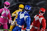 Click image for larger version

Name:	Power-Rangers-Lightning-Collection-Mighty-Morphin-Blue-Ranger-038.jpg
Views:	443
Size:	199.6 KB
ID:	59428
