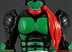 Click image for larger version

Name:	SH-Figuarts-Movie-Kamen-Rider-1-Gallery-019.jpg
Views:	429
Size:	310.1 KB
ID:	38147