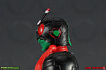 Click image for larger version

Name:	SH-Figuarts-Movie-Kamen-Rider-1-Gallery-023.jpg
Views:	415
Size:	227.2 KB
ID:	38151