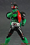 Click image for larger version

Name:	SH-Figuarts-Movie-Kamen-Rider-1-Gallery-028.jpg
Views:	414
Size:	287.7 KB
ID:	38156