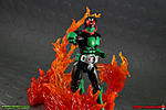 Click image for larger version

Name:	SH-Figuarts-Movie-Kamen-Rider-1-Gallery-034.jpg
Views:	390
Size:	276.3 KB
ID:	38162
